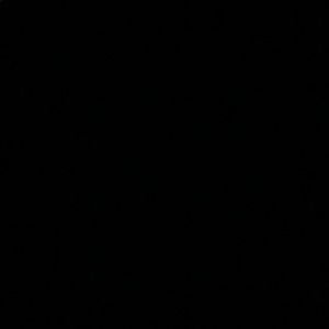 Meet your Posher, Iphone